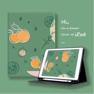 Bao da iPad Cover iPad Ốp iPad Case iPad