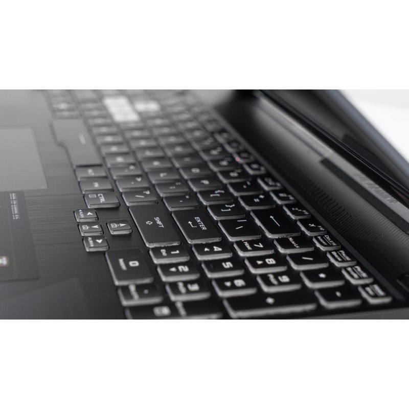 Máy tính laptop asus tuf fx506li hn039t core i5-10300h | BigBuy360 - bigbuy360.vn