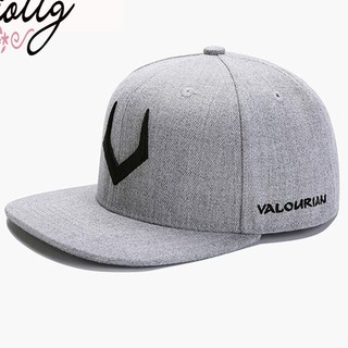 Mũ Snapback Na Thời Trang Hàn Quốc VVALO