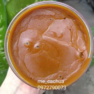 [NGUYÊN CHẤT 100%] Đường thốt nốt ngon sạch nhà làm 1kg