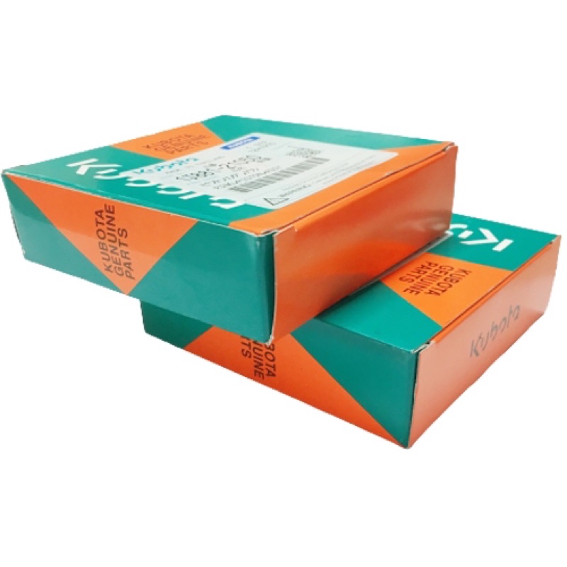Bạc Piston  máy gặt DC70 Chính hãng Kubota