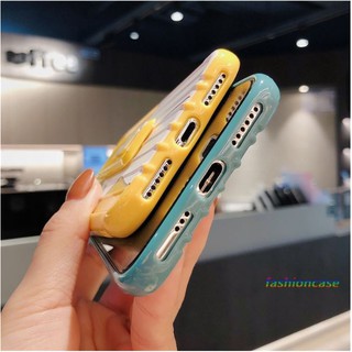 Ốp Lưng Xiaomi Redmi 6 note 6 6 pro 7 note 8 8 4x note 4x note 8 pro 5 plus Mi A3 8 Lite note 10 8 pro 9T 8 D005