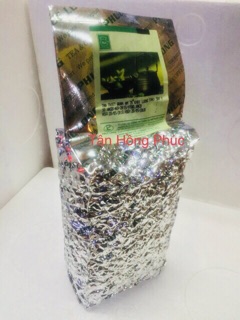 TRÀ THIẾT QUAN ÂM 35 PHÚC LONG 500G