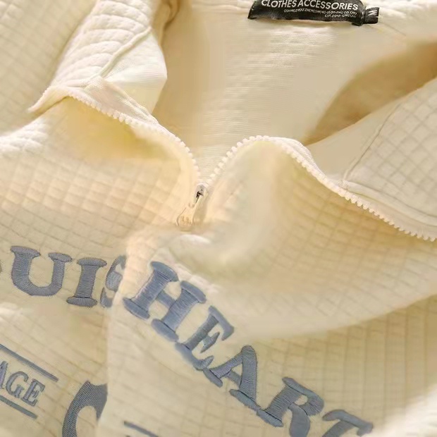 Áo Thun Polo Tay Dài Thời Trang Dành Cho Nữ