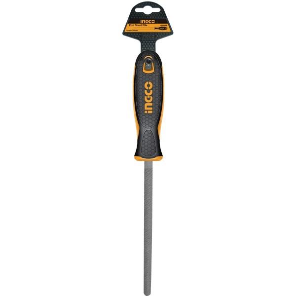 Giũa gỗ tròn INGCO HWRF088