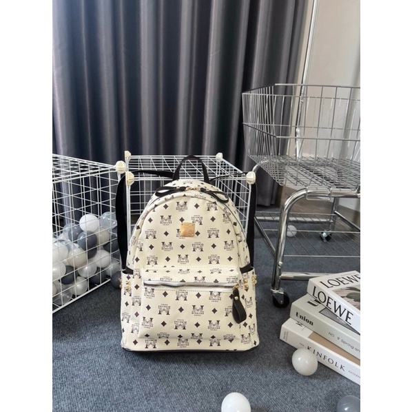 Balo Mom To, Cặp Sách Giá Rẻ Đẹp Đi Học, Đi Chơi