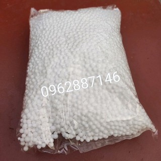 🌟💧[CAO CẤP]🌟💧 hạt xốp câu cá thái lan nano loại 1 [CHẤT LƯỢNG]🌟💧