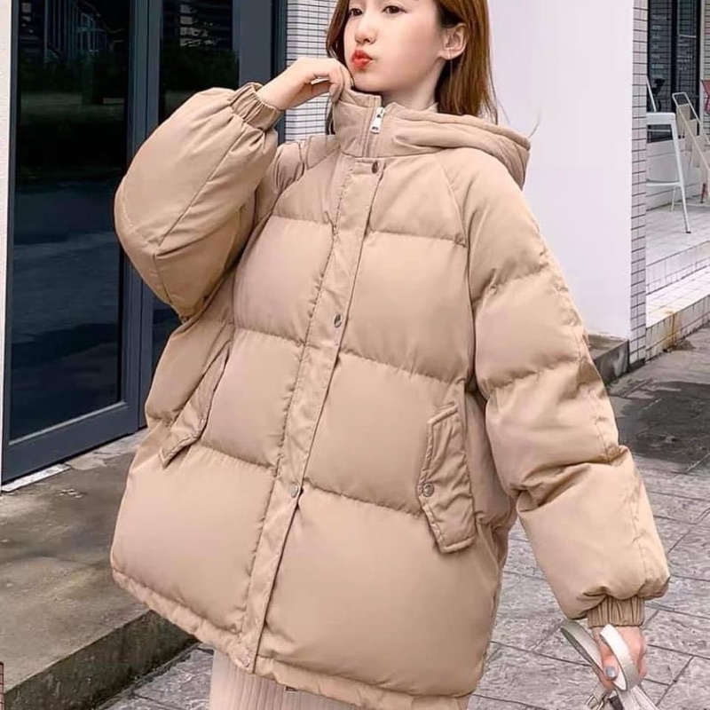  ÁO PHAO BÉO ( kèm ảnh và video thật ) | BigBuy360 - bigbuy360.vn