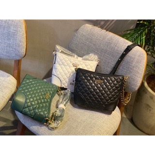 👜 Túi Guess 👜