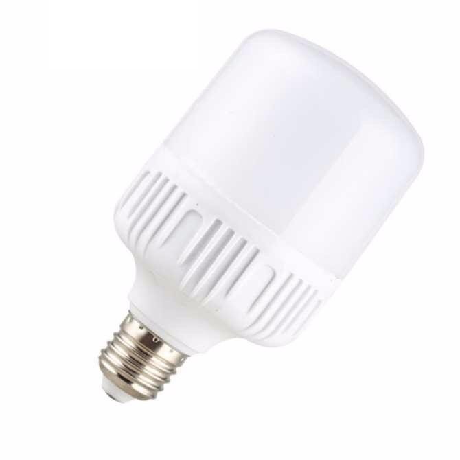 Bóng led trụ 10W loại tốt