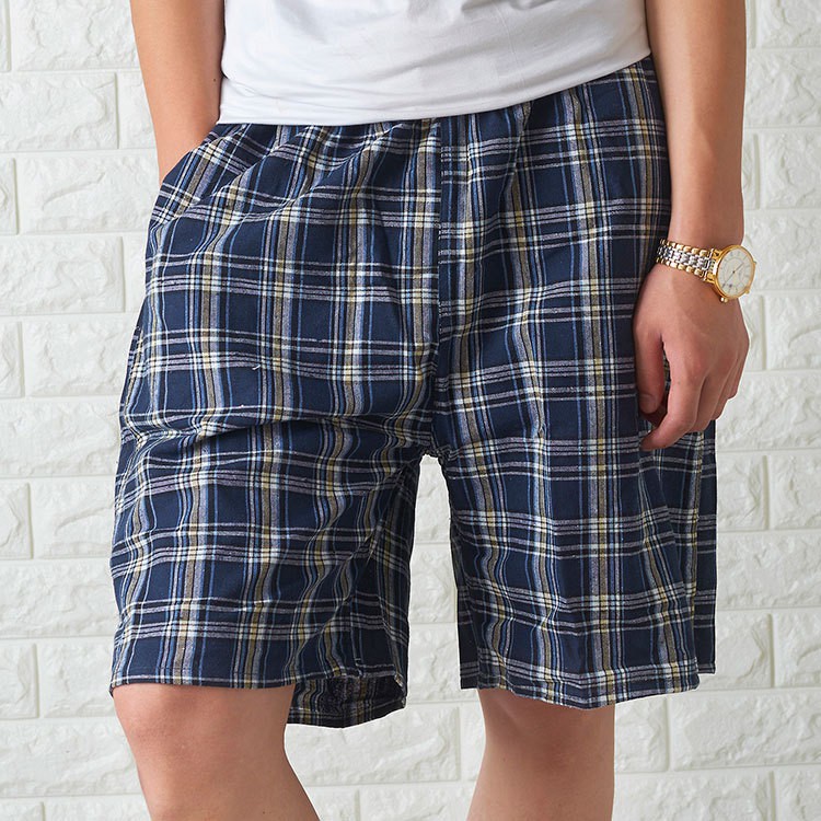 quần đùi nam💖FREESHIP💖quần đùi nam quần kẻ nam họa tiết TEHEQUANDUINAM cao cấp | BigBuy360 - bigbuy360.vn