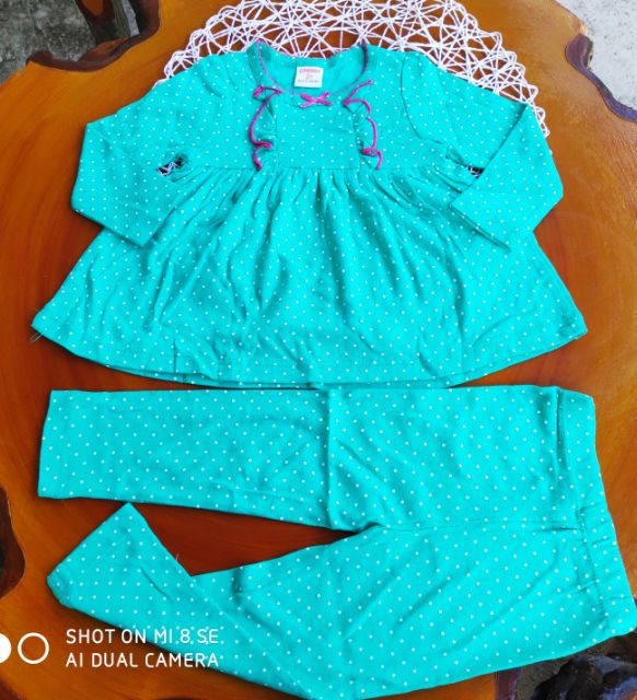 Combo hoa /sksd_Linh | BigBuy360 - bigbuy360.vn