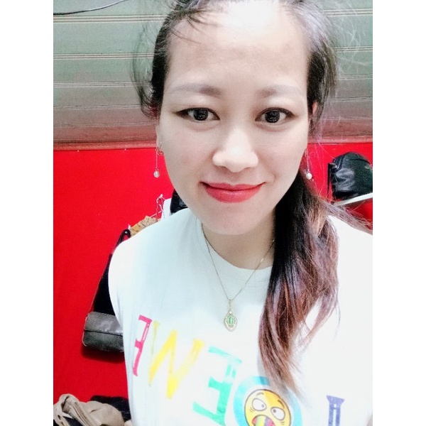 giàylive tream hình ảnh minh hoa ảnh thật shop chụp chat