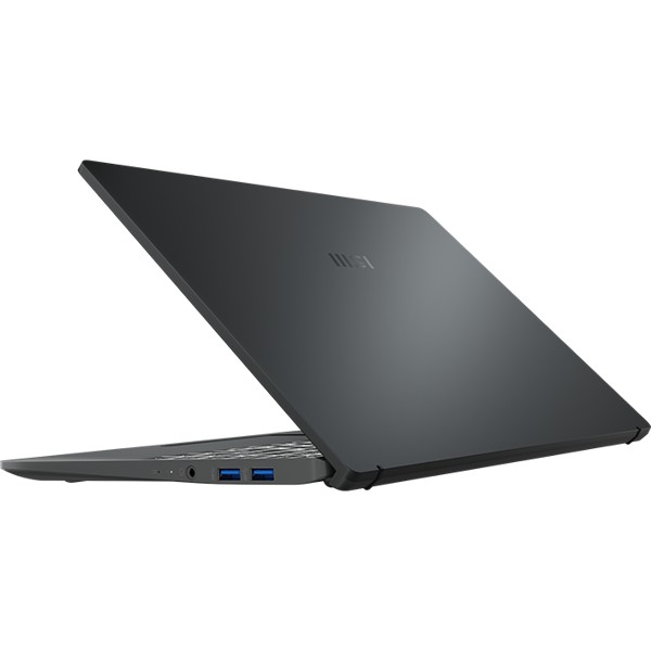 Laptop MSI Modern 14 B10MW-635VN i3-10110U | 8GB | 256GB | Intel UHD Graphics | 14' FHD | Win 10