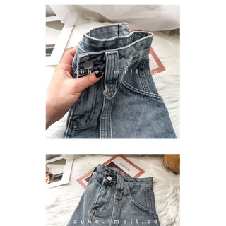 Quần shorts bò ( hàng order )