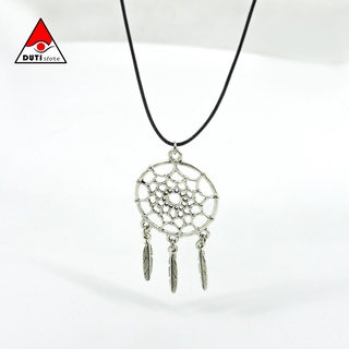 Dây chuyền Dream catcher DDC001 DutiOS