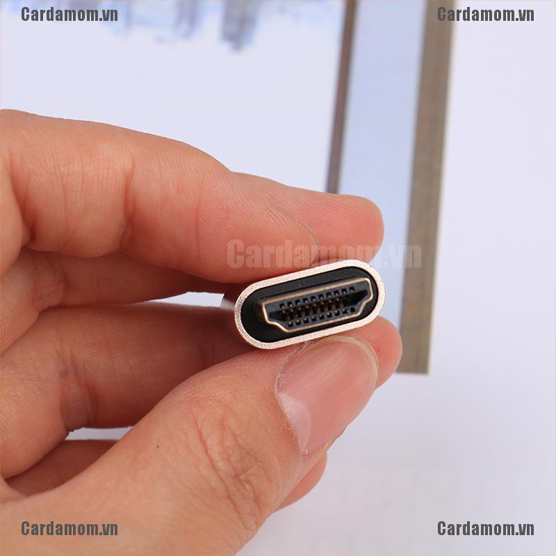 1 Đầu Chuyển Đổi Vga Sang Hdmi