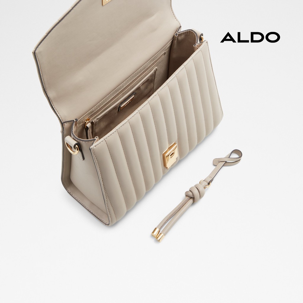 Túi xách tay nữ ALDO DRENDALIA