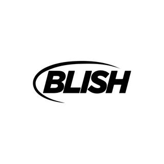 blish.stu