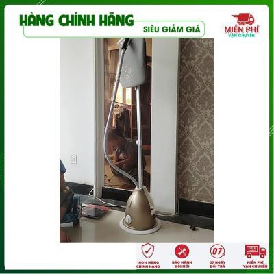 Bàn Ủi Hơi Nước Đứng, Bàn Là Cây Hơi Nước Cao Cấp