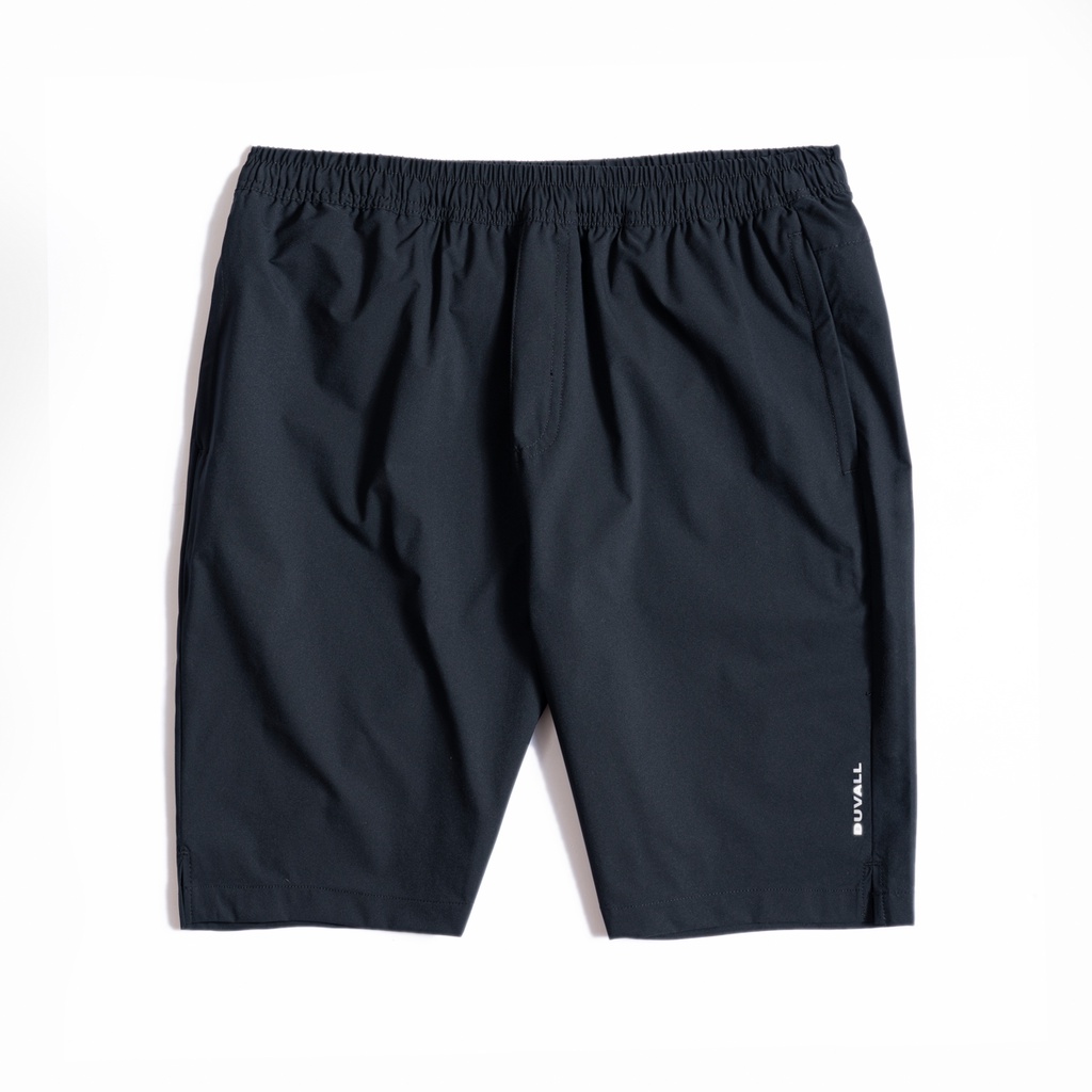 Quần Short Thể Thao Nam Ultra Light Duvall