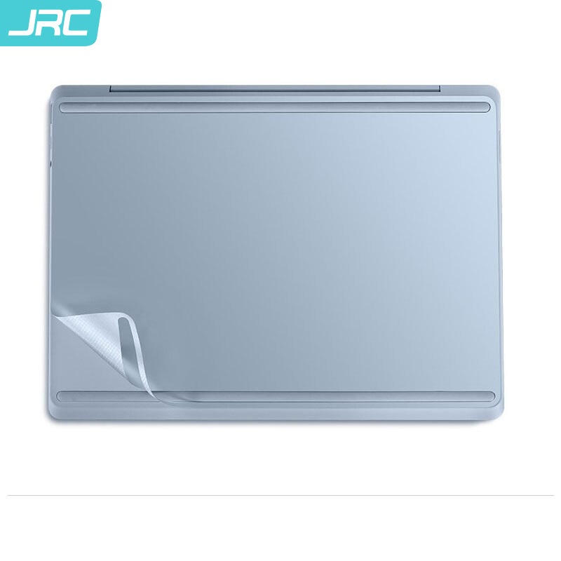 Bộ Dán Skin 3M Surface Laptop Go  | Tản Nhiệt Tốt - Chính Hãng JRC