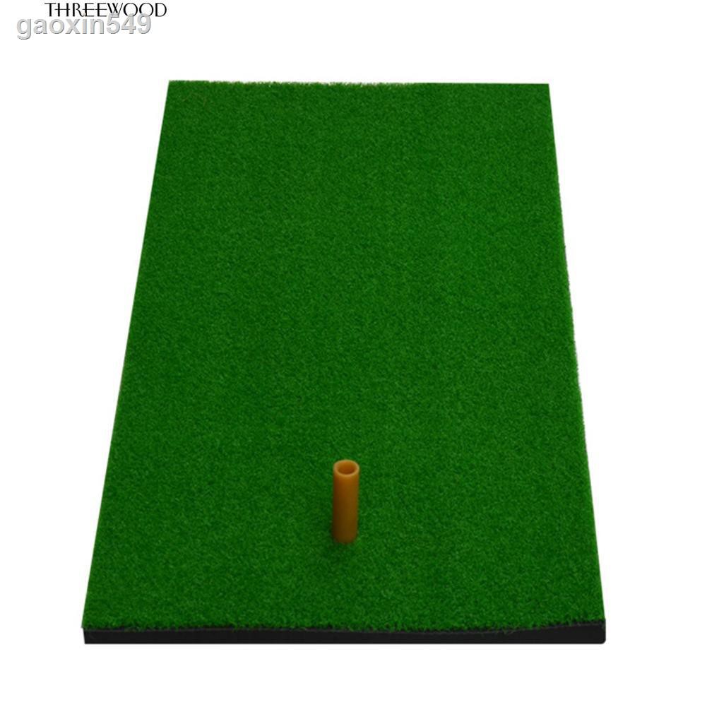 Thảm Tập Đánh Golf 60x30cm