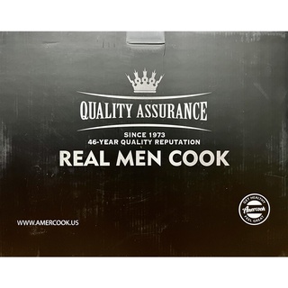 Nồi Amercook Kylie Range 28cm