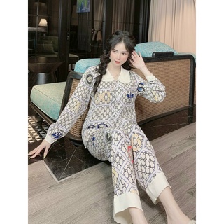 Set tiểu thư mã 250
