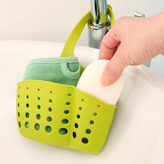 Giỏ đựng đồ rửa bát