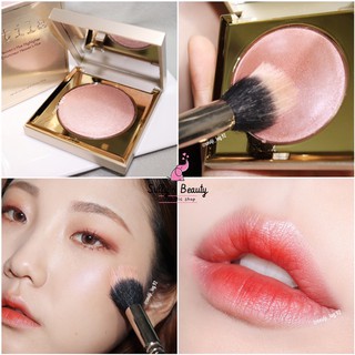 Phấn bắt sáng Stila