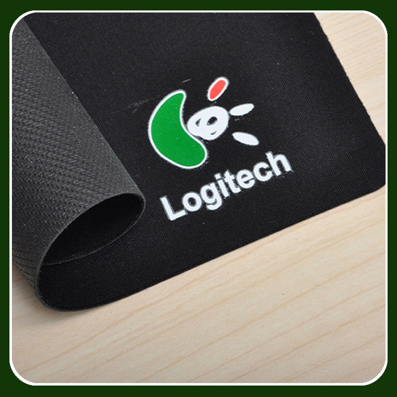 Lót Chuột Quang Loghitech