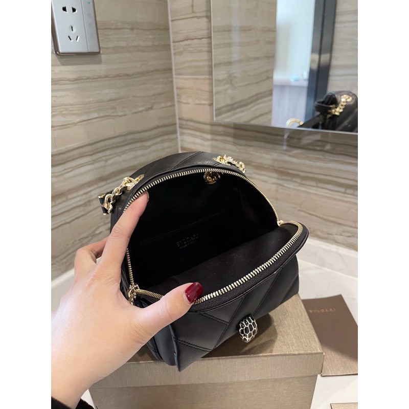 Balo BGR sp về 2 màu