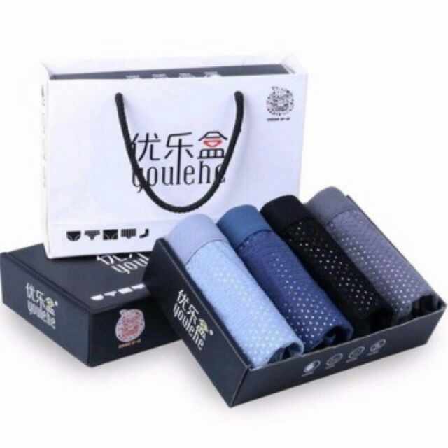 Quần xịp đùi nam hàng nhật