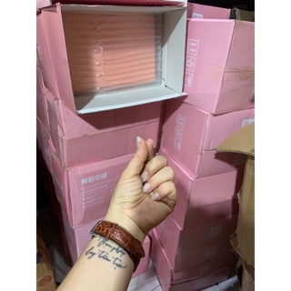 mặt nạ tế bào gốc