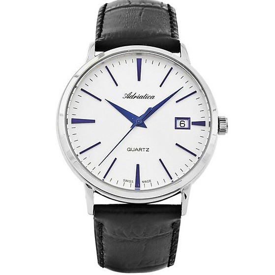 Đồng hồ đeo tay Nữ hiệu Adriatica A1243.52B3Q