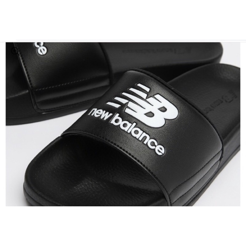Dép NewBalance