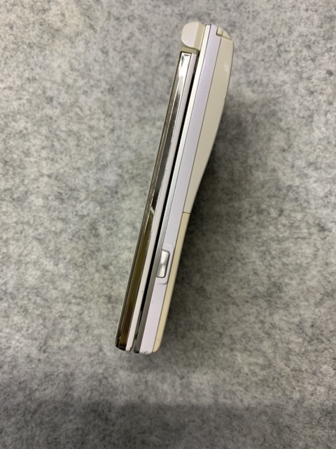 Điện thoại Ntt Docomo Sharp Sh01b chính hãng