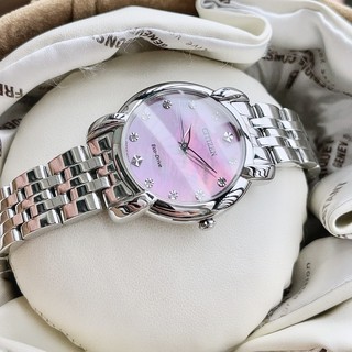Đồng hồ nữ Citizen EM0710-54Y