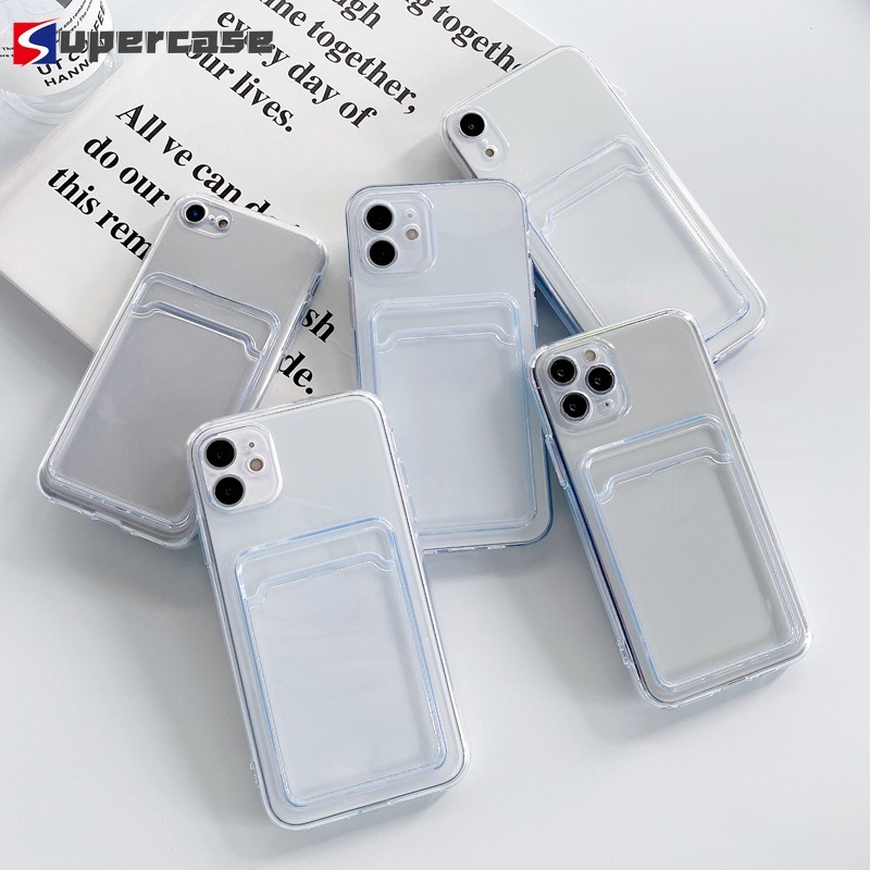 Ốp điện thoại cho Xiaomi Mi 11 Note 10 Lite Ultra 11i 10t Pro Poco X3 Pro Nfc F3 M3 9t Pro Redmi Note 10 9 Pro Max 10s