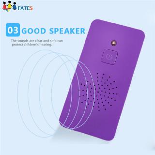 Điện Thoại Đồ Chơi Thông Minh Cho Bé