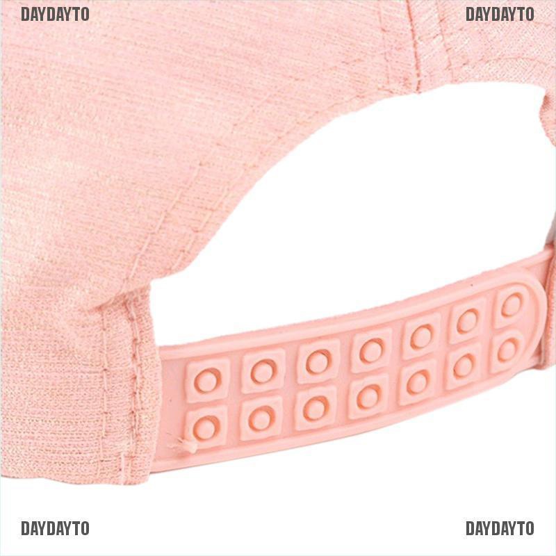 Mũ Lưỡi Trai Phong Cách Hip Hop KPOP Cá Tính