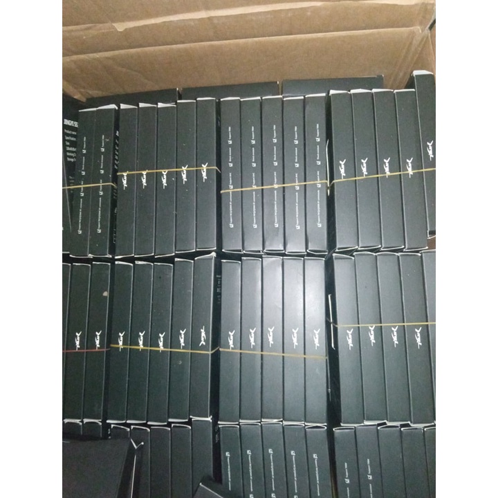 SSD 120G TỐC ĐỘ CAO ,DÙNG CHO PC ,LAPTOP | BigBuy360 - bigbuy360.vn