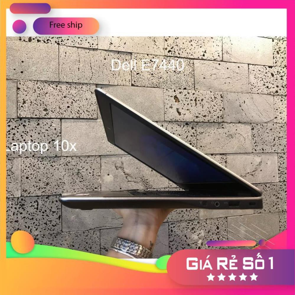 SALE [THANH LÝ] Laptop HP i7 HP 2540P màn 12.1inch nhỏ nhẹ máy đẹp TẶNG CHUỘT XỊN Laptop GIÁ RẺ | BigBuy360 - bigbuy360.vn