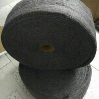 Bùi nhùi thép 3kg 3kh bùi nhùi kdkdhdmsgakavakavxndhsksvsksvskavakavskavakavsksvsksbskebdhksbskabakabskxbdgaksbsvdkagsks