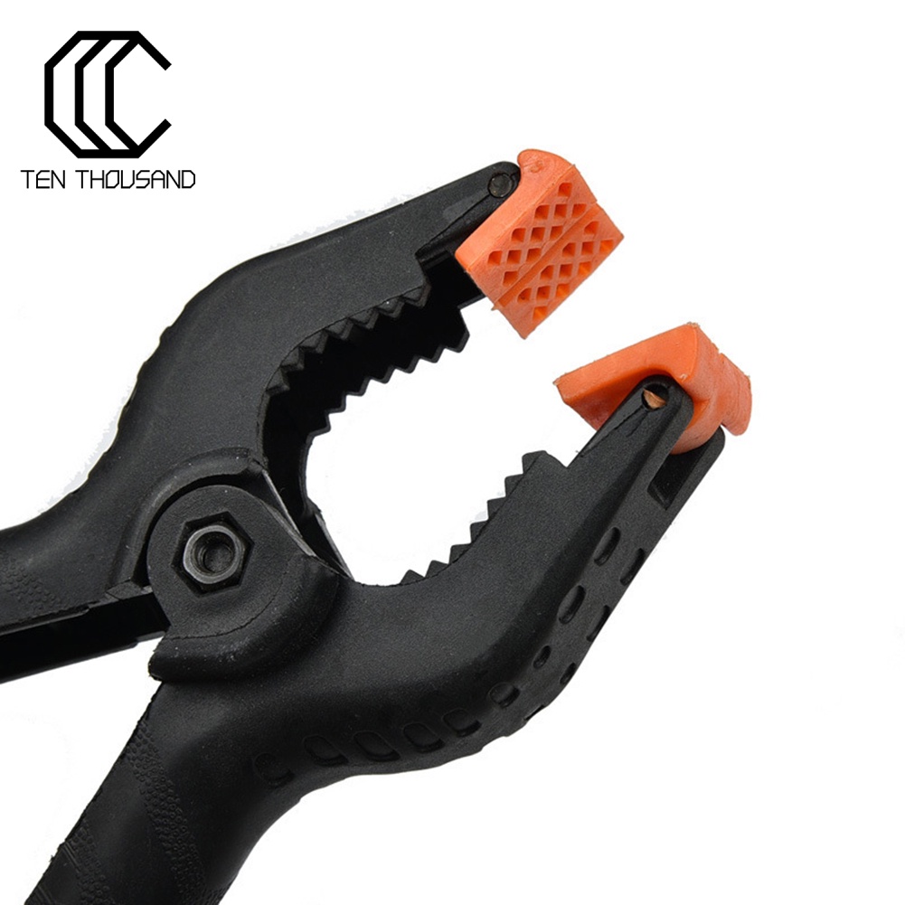 Kẹp Chữ A Treo Phông Nền Chụp Ảnh / Làm Mộc