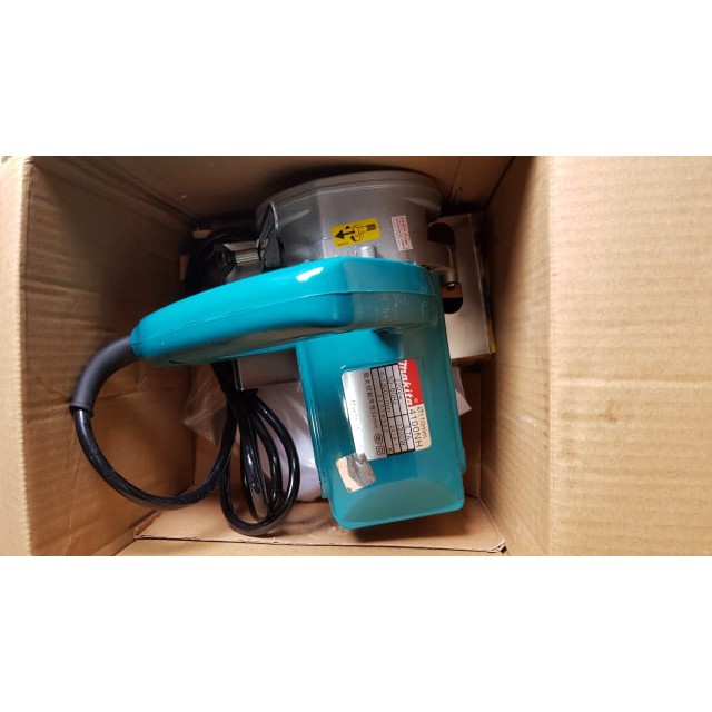 Máy cắt gạch đá Makita 4100NH - 4100NH