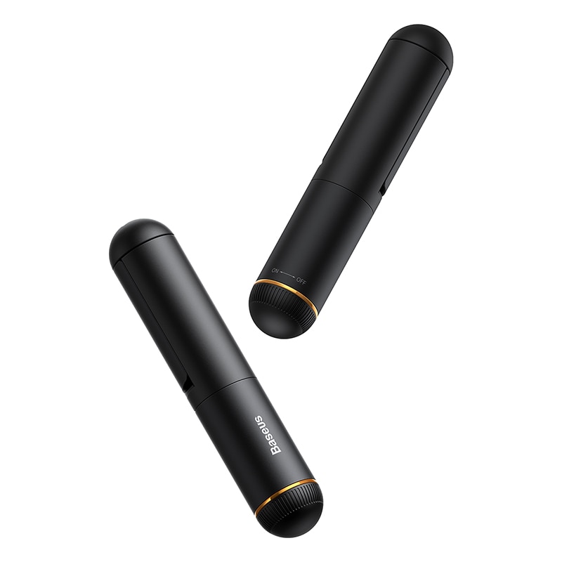 【COD】Gậy chụp ảnh tự sướng BASEUS mini cho iphone 1112 Pro Xiaomi OPPO Chức năng kết nối Bluetooth | BigBuy360 - bigbuy360.vn