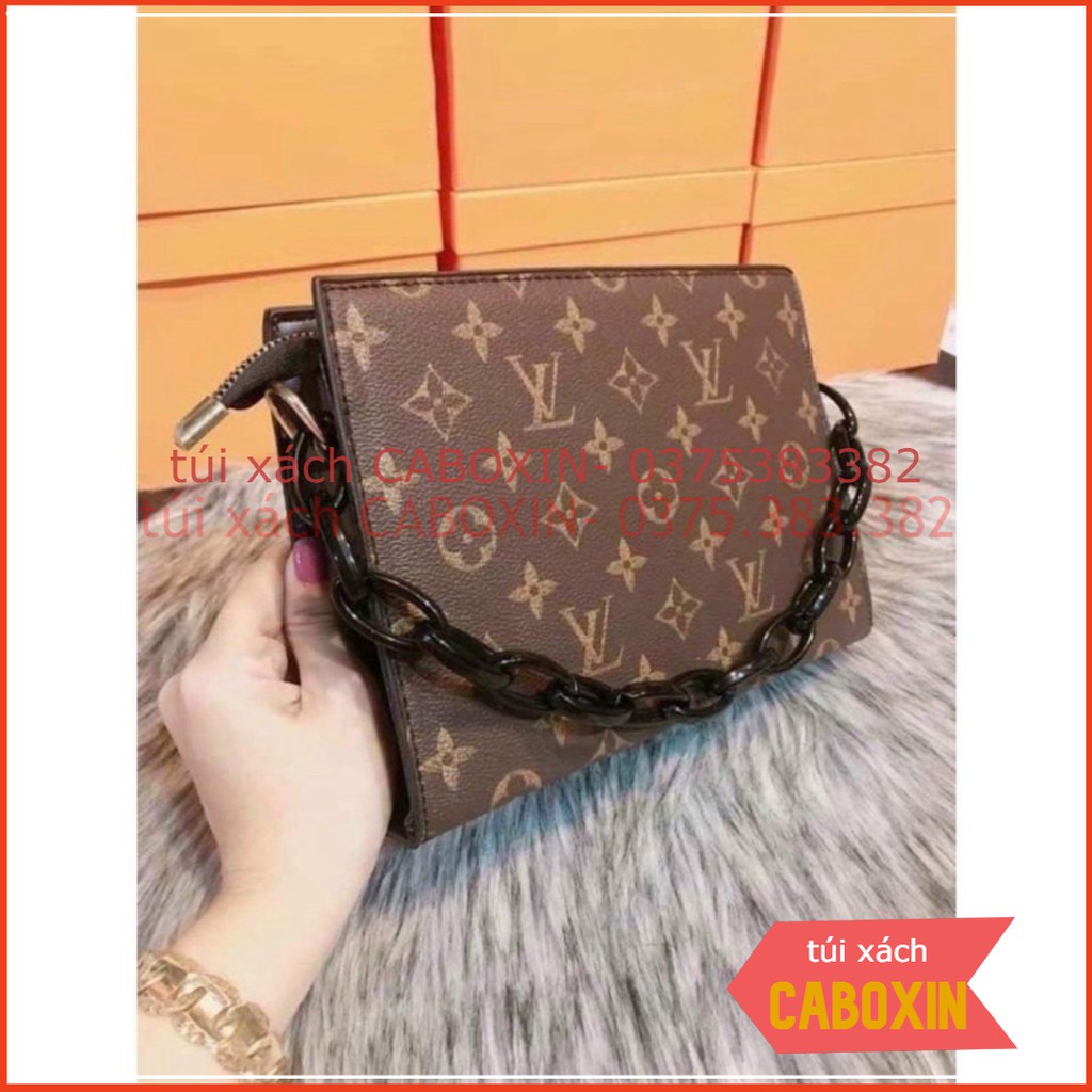 combo cho khách -CABOXIN tuyển sỉ toàn quốc