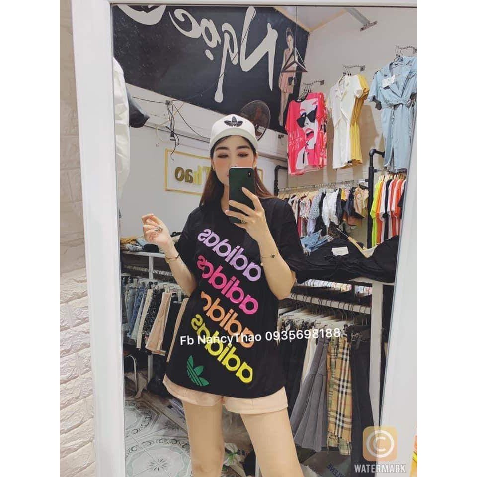 Áo phông dấu quần cao cấp Quảng Châu | BigBuy360 - bigbuy360.vn